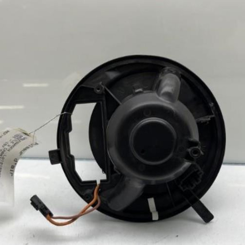 Pulseur d'air VOLKSWAGEN BEETLE 2 Photo n°3