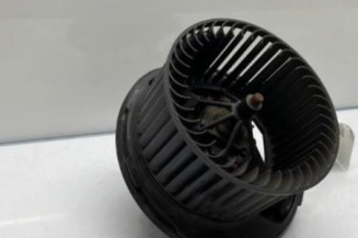 Pulseur d'air VOLKSWAGEN BEETLE 2