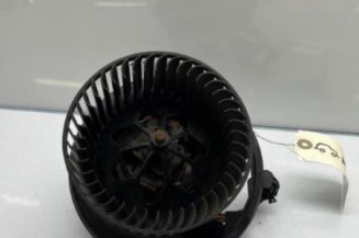 Pulseur d'air VOLKSWAGEN BEETLE 2