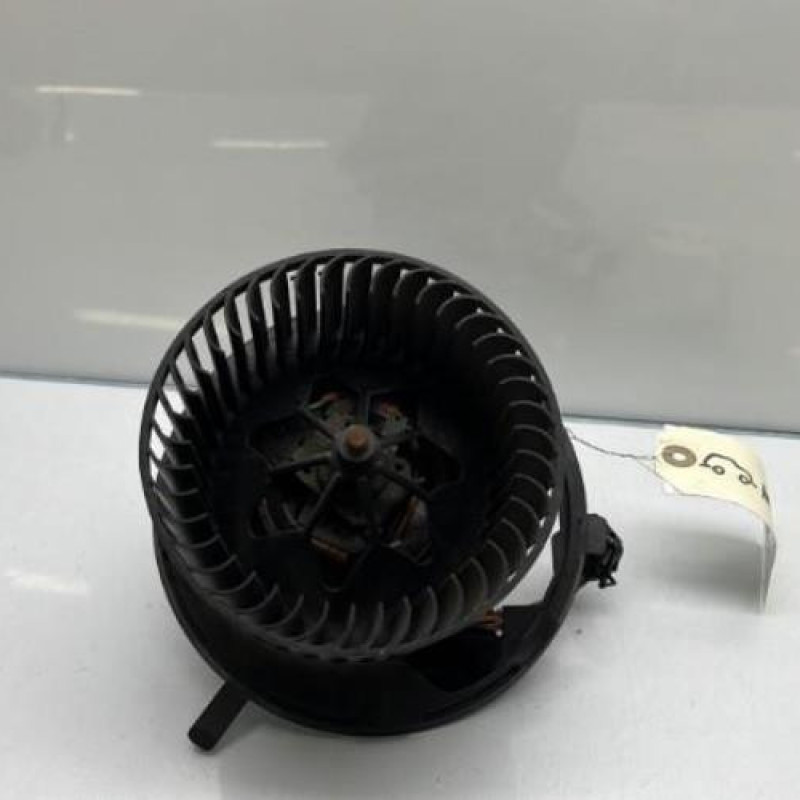 Pulseur d'air VOLKSWAGEN BEETLE 2 Photo n°6