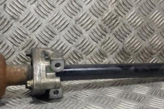 Cardan droit (transmission) OPEL MERIVA B