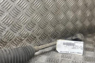Cremaillere assistee OPEL MERIVA B