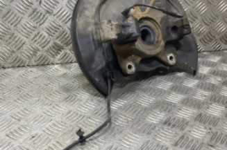 Pivot de moyeu avant droit OPEL MERIVA B