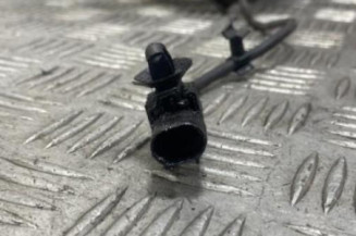 Pivot de moyeu avant droit OPEL MERIVA B