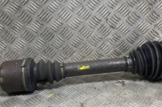 Cardan gauche (transmission) CITROEN C5 1 Photo n°1