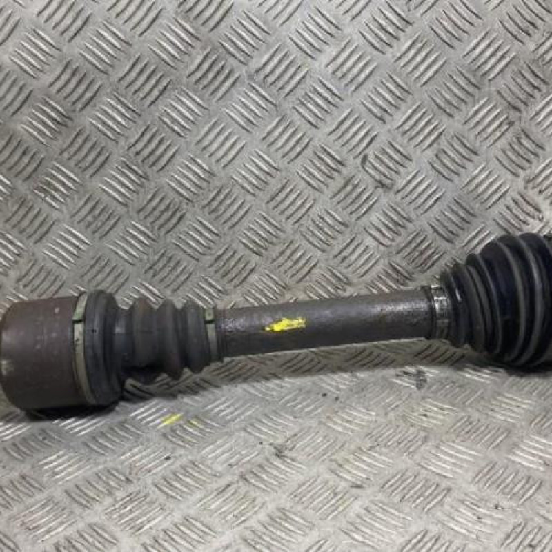 Cardan gauche (transmission) CITROEN C5 1 Photo n°1