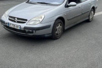 Cardan gauche (transmission) CITROEN C5 1