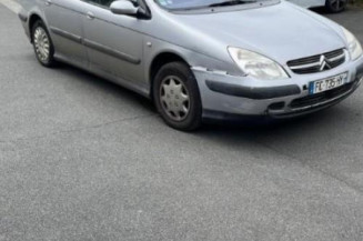 Cardan gauche (transmission) CITROEN C5 1