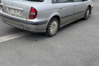 Cardan gauche (transmission) CITROEN C5 1