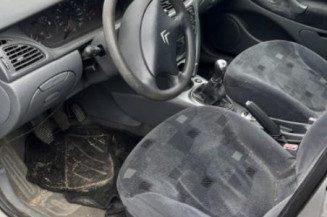 Cardan gauche (transmission) CITROEN C5 1