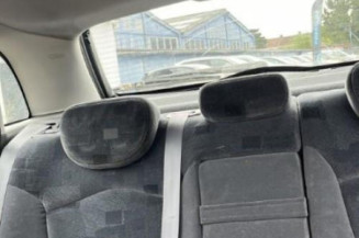 Cardan gauche (transmission) CITROEN C5 1