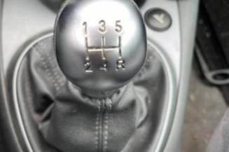 Cardan gauche (transmission) CITROEN C5 1