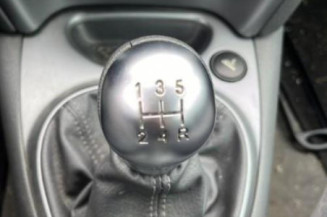 Cardan gauche (transmission) CITROEN C5 1