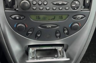 Cardan gauche (transmission) CITROEN C5 1