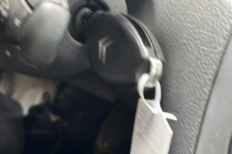 Cardan gauche (transmission) CITROEN C5 1