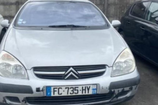 Cardan gauche (transmission) CITROEN C5 1