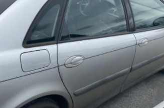 Cardan gauche (transmission) CITROEN C5 1