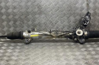 Cremaillere assistee MERCEDES SPRINTER 2 Photo n°1