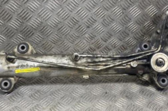 Cremaillere assistee MERCEDES SPRINTER 2