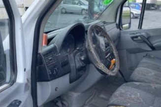 Demarreur MERCEDES SPRINTER 2