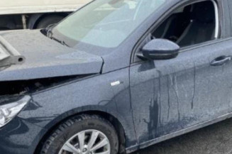 Cardan droit (transmission) PEUGEOT 308 2 SW
