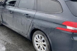 Cardan droit (transmission) PEUGEOT 308 2 SW