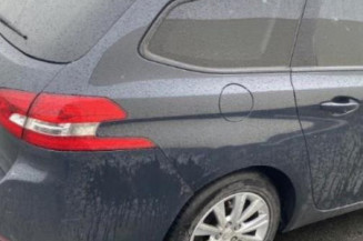 Cardan droit (transmission) PEUGEOT 308 2 SW