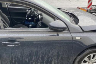 Cardan droit (transmission) PEUGEOT 308 2 SW