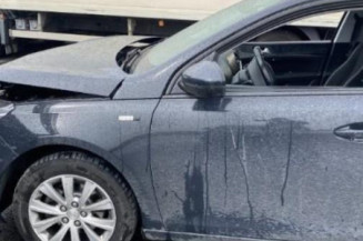 Cardan droit (transmission) PEUGEOT 308 2 SW