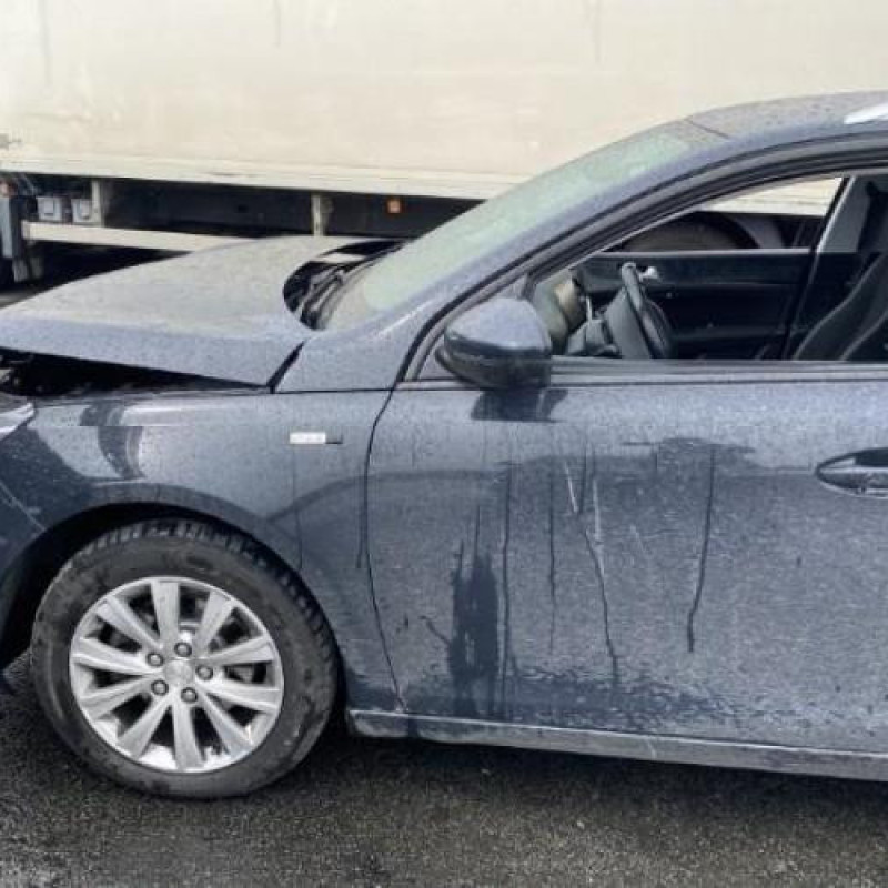 Cardan droit (transmission) PEUGEOT 308 2 SW Photo n°12