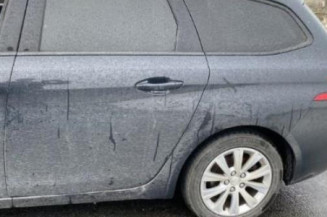 Cardan droit (transmission) PEUGEOT 308 2 SW