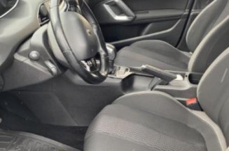 Cardan droit (transmission) PEUGEOT 308 2 SW