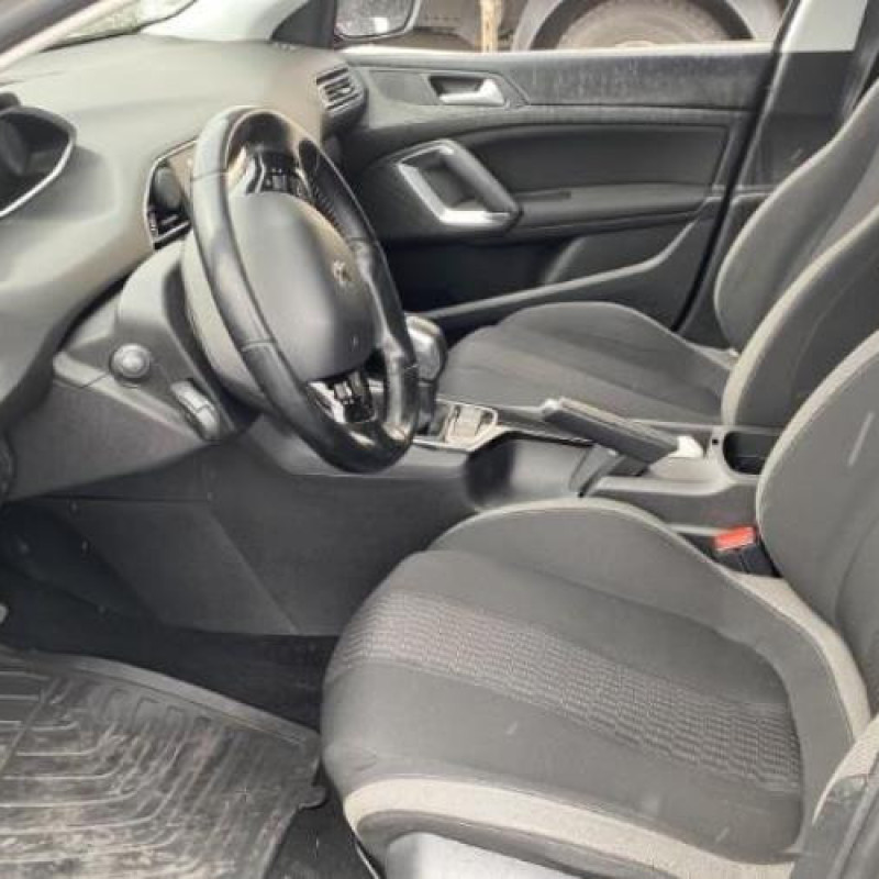 Cardan droit (transmission) PEUGEOT 308 2 SW Photo n°15