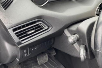 Cardan droit (transmission) PEUGEOT 308 2 SW
