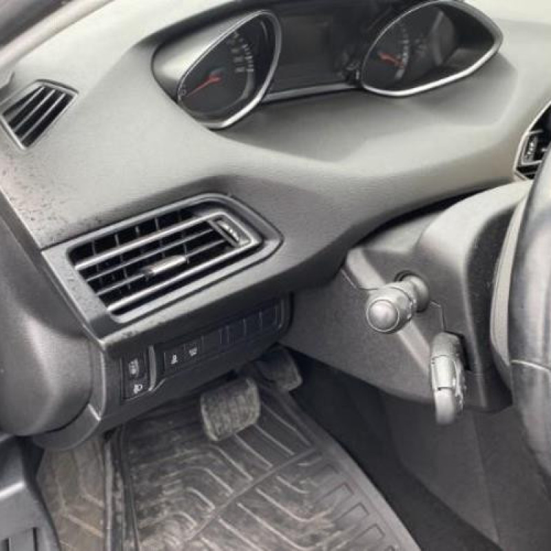 Cardan droit (transmission) PEUGEOT 308 2 SW Photo n°16