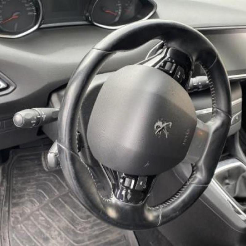 Cardan droit (transmission) PEUGEOT 308 2 SW Photo n°17