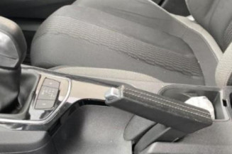 Cardan droit (transmission) PEUGEOT 308 2 SW