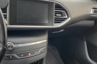 Cardan droit (transmission) PEUGEOT 308 2 SW