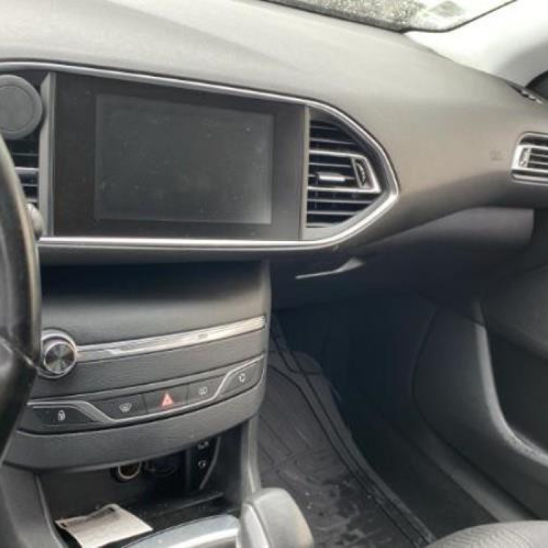 Cardan droit (transmission) PEUGEOT 308 2 SW Photo n°19