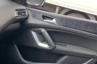 Cardan droit (transmission) PEUGEOT 308 2 SW