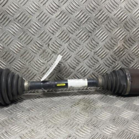 Cardan gauche (transmission) PEUGEOT 308 2 SW Photo n°1