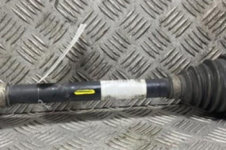 Cardan gauche (transmission) PEUGEOT 308 2 SW