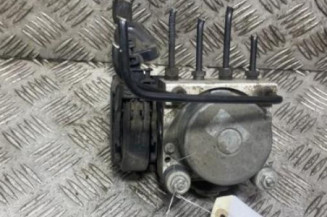 Bloc ABS (freins anti-blocage) FIAT 500 2