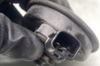 Avertisseur/Klaxon KIA RIO 3