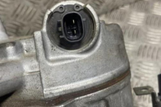 Compresseur clim FORD MONDEO 4