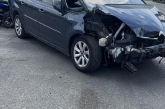 Compresseur clim CITROEN C4 GRAND PICASSO 1