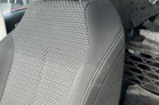 Compresseur clim CITROEN C4 GRAND PICASSO 1