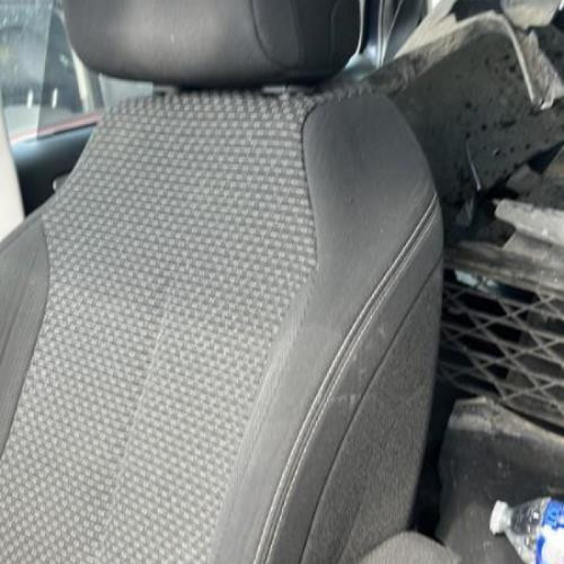 Compresseur clim CITROEN C4 GRAND PICASSO 1 Photo n°13