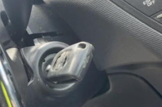 Compresseur clim CITROEN C4 GRAND PICASSO 1