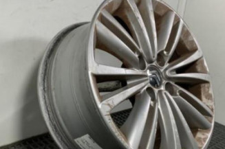 Jante CITROEN C4 2